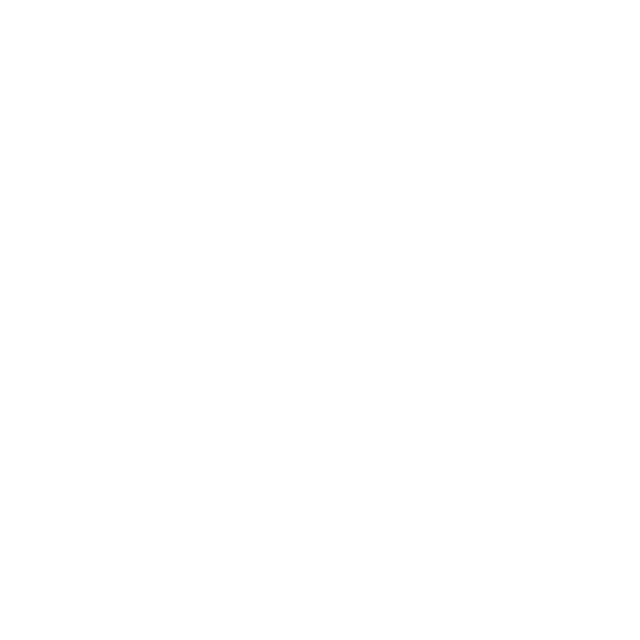Element